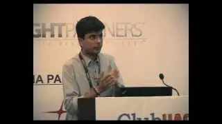 Anatomy of a Responsible Disclosure -- Zero Day Vulnerability in Oracle BI Publisher - ClubHack 2012