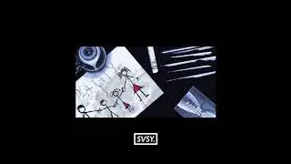 SVSY - FIRANKA prod. SZTEIER
