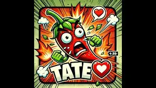 Andrew Tate Teams Up With Crypto Casino &ndash; Industry Explodes