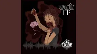SUB-1 (Subconsciousness)