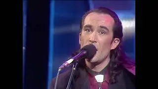Steinar Albrigtsen - In Rosa's heart