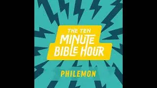 070 - Paul Thinks He Has Apostolic Authority and the New Testament Agrees