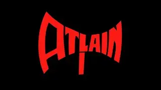 Atlain - G.O.E.