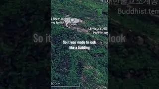 🚨 MASSIVE UFO in South Korea &ndash; Too Big to Move?! | Anyang-si Sighting 🛸
