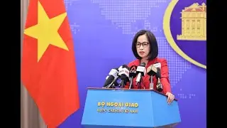 International community hails Vietnam&rsquo;s strong socio economic performance in 2025
