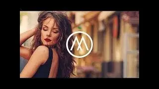Summer City Mix 2020��Deep House & Chill Music by Max Oazo