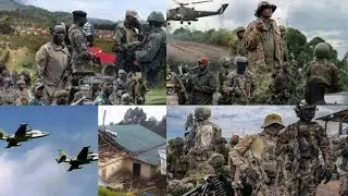 NIMUGOROBA KUWA 2.1.2026:MAKOBOLA IKIRERE CYABAYE INDEGE GUSA.MASISI DRONE IKOZE IBARA GATOYI BITE?