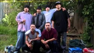 Our Hood Ft Sapo,Happy Loztero,Loot