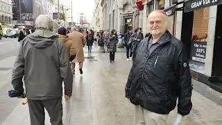 La Fundaci&oacute;n Masaveu y cocido en Los Galayos
