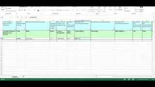 Create Clients Offline | CA Client Management Software