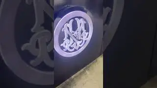 motofc