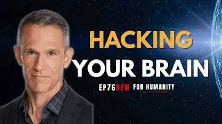 How AI is Hacking Your Evolutionary Biology | For Humanity #76 Clips
