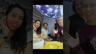 HAPPY NEW YEAR  WELCOME 2026 #KUWAIT VERSUS PHILIPPINES CELEBRATION
