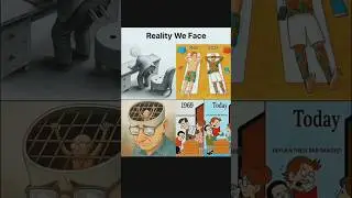 Reality Facts That Will Shock Your Mind | Reality Motivation | Truth of Life 2025#success #shorts