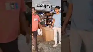 ЧТО??? ОПЯТЬ ДОБАВЛЕНА НОВАЯ МАШИНА!!!!