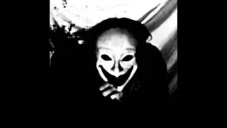 Smile with me