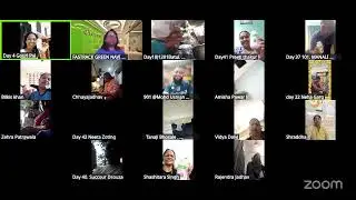ABOUT FIBRE COACH USMAN SHAIKH