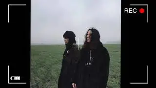 [SALE] PHARAOH X ВЫШЕЛ ПОКУРИТЬ X WHITE PUNK TYPE BEAT 2019