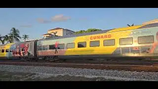 Brightline Cunard Wrap NB 6-3-24 @742PM