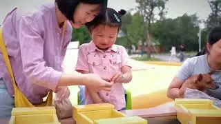 A fun guide for National Day activities!