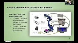 Ultrasonic Welding Robots for Semiconductor-SSBA25