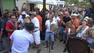 Desengaño -  Jerry Ferrao