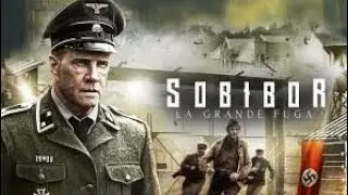 AGASOBANUYE SOBIBOR A