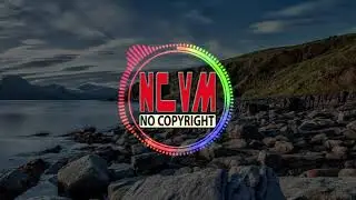 Elektronomia - Summersong |No Copyright Vlog Music Royalty Free Background Dubstep Trap Gaming Music