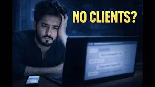 Client Hunting in 2026 &mdash; Best Methods To Find Clients