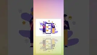 ENVIO DE SMS AUTOM&Aacute;TICO