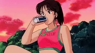 $not - whipski ft. lil skies ノslowed + reverbノ