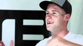 FMB World Tour Show - Episode 2 (part 2of2)