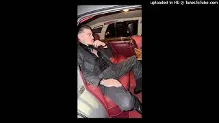 yeat - SKLUB [prod. 730haha & omgzanoza]