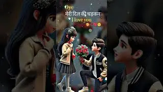 love shayari status love story song #love #shaayri #hindisongs #motivation