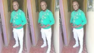 May9 (Remix_ Yo plis kw&egrave; nan kritik olye yo edew avanse(official audio