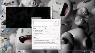 How to shutdown other computers on a LAN network