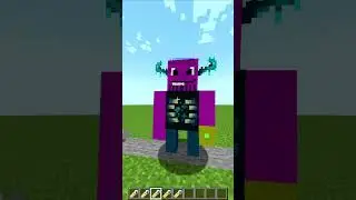 Minecraft Secret NameTags..!😱 pt.3