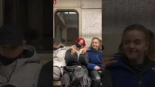 Больше о команде и выступлениях в моем тгк Ацтой какой-то ❤️ 
