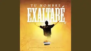 Hay Un Poder
