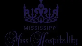 MS Miss Hospitality Preliminary Night #1 2021
