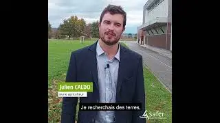 TRANSMISSION D&rsquo;UNE EXPLOITATION AGRICOLE AVEC PORTAGE FONCIER