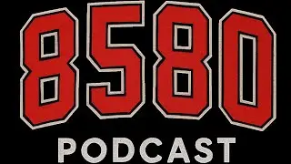 E1: NFL Week 1 Recap | Angel Reese | AJ Lee | 2025 NBA HOF