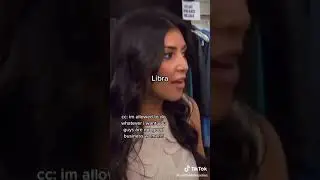 Top Celebrity facts that will AMAZE you PART 12 TikTok: theaesthzodiac