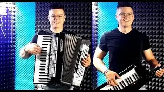 Zesp&oacute;ł MASSiVE - Miałaś 18 lat (z rep. DOMINO) 2022