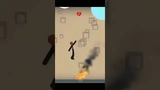SAD LIFE SAF BOYY😭💔😭💔##outmobile##games ##gaming ##sadmusic ##gaming