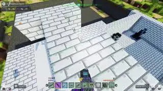 Cubic Oddsey