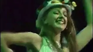 Legs & Co - Ring My Bell [Version 1] - TOTP TX: 07/06/1979