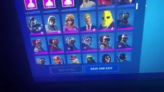 How to get stormfn