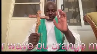 Le petit déjeuner spirituel du vendredi 16 janvier 2026