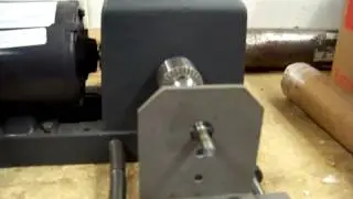 Thread Checking By AutoDrill